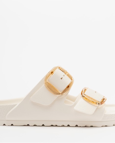 Sandales Birkenstock