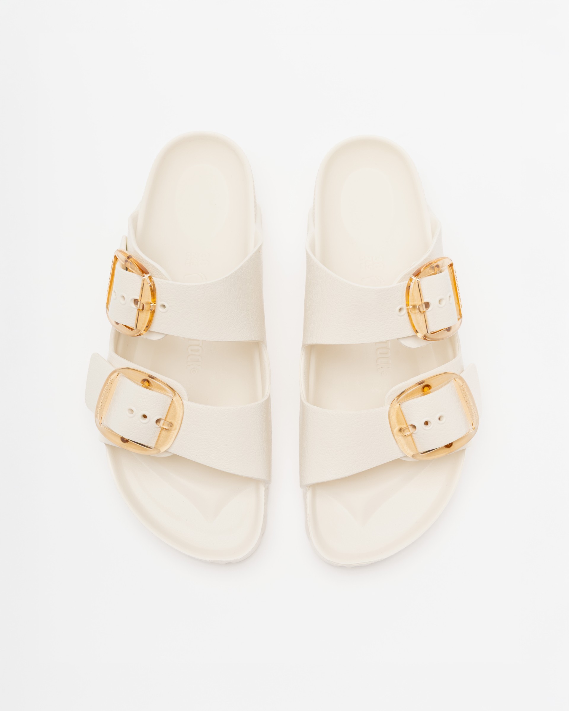 Sandalen Birkenstock