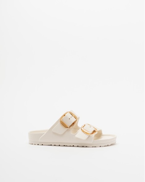 Sandlias Birkenstock