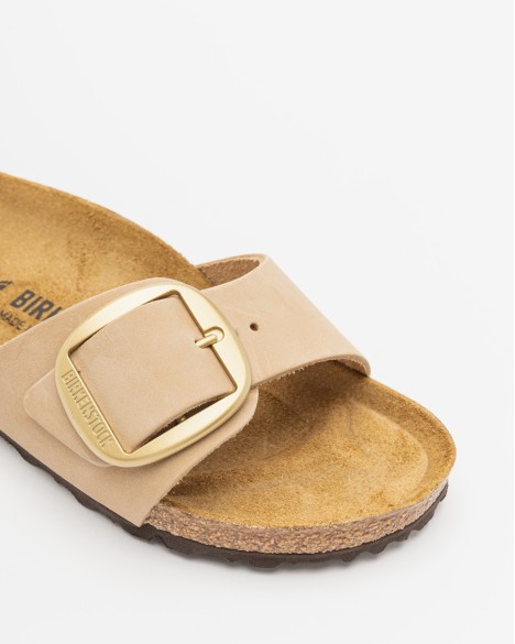 Sand�lias Birkenstock
