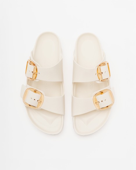 Sandales Birkenstock