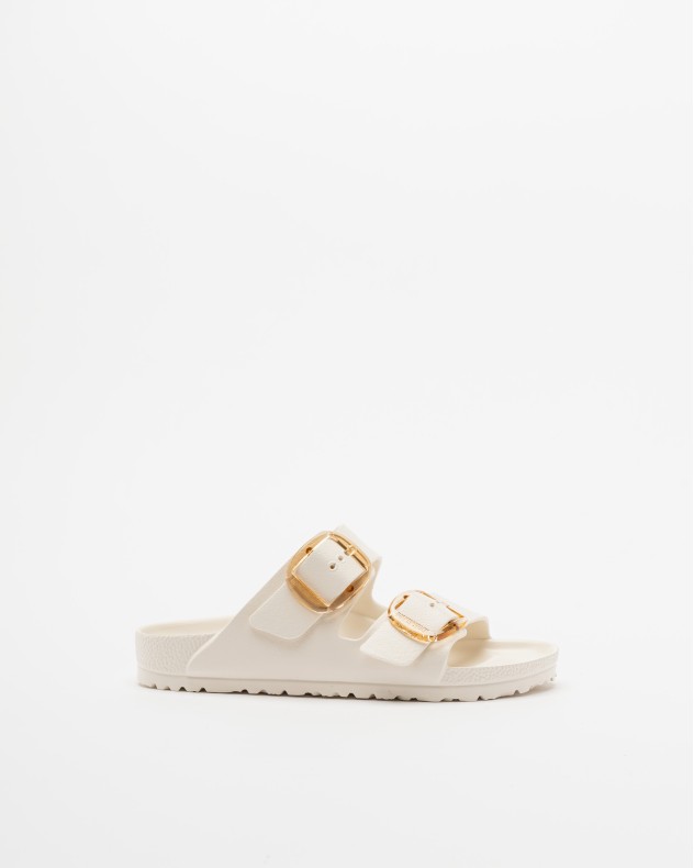 Sandlias Birkenstock