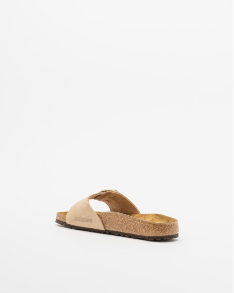 Sand�lias Birkenstock