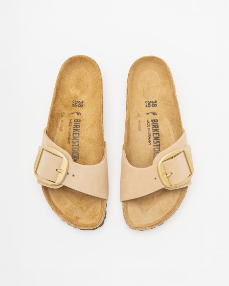 Sand�lias Birkenstock