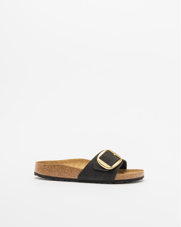 Sandlias Birkenstock