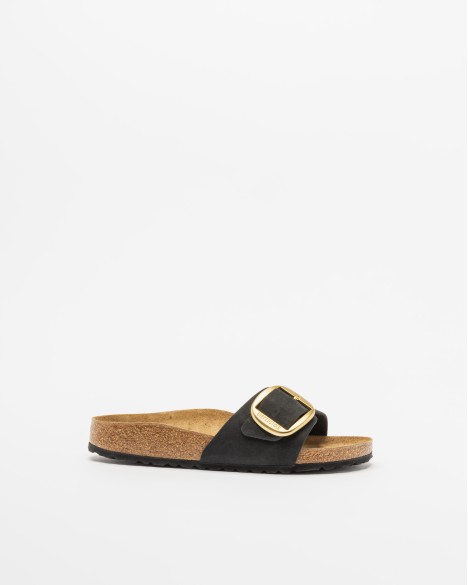 Sandlias Birkenstock