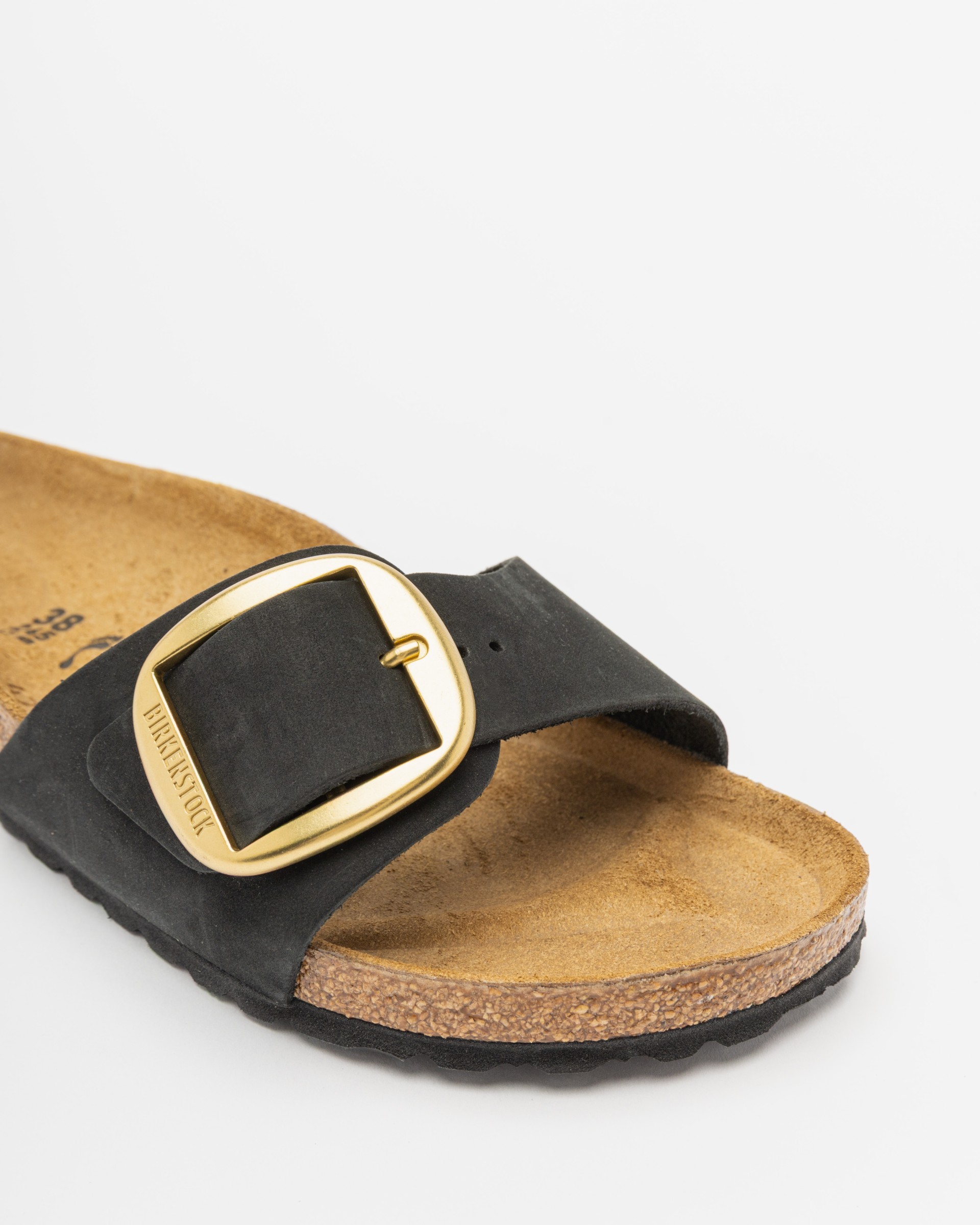 Birkenstock Sandals