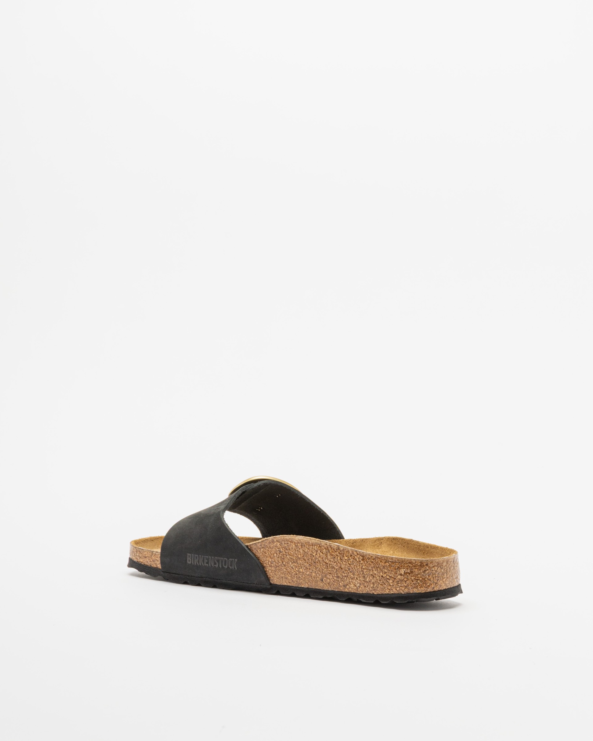 Birkenstock Sandals