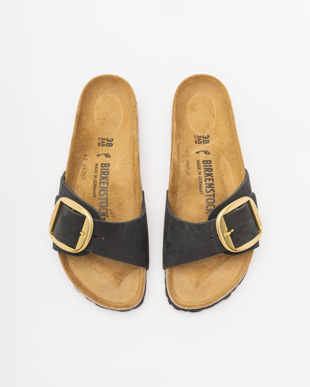 Birkenstock Sandals