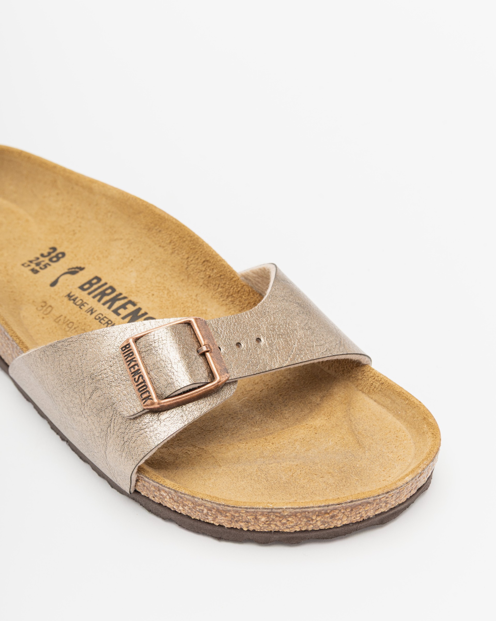 Sandali Birkenstock