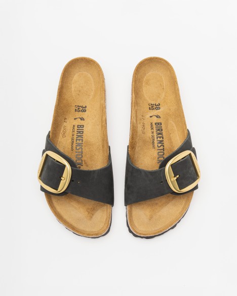 Sandales Birkenstock