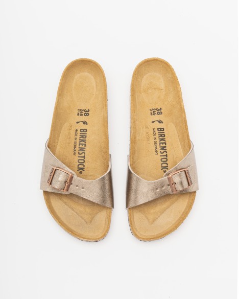 Birkenstock Sandals