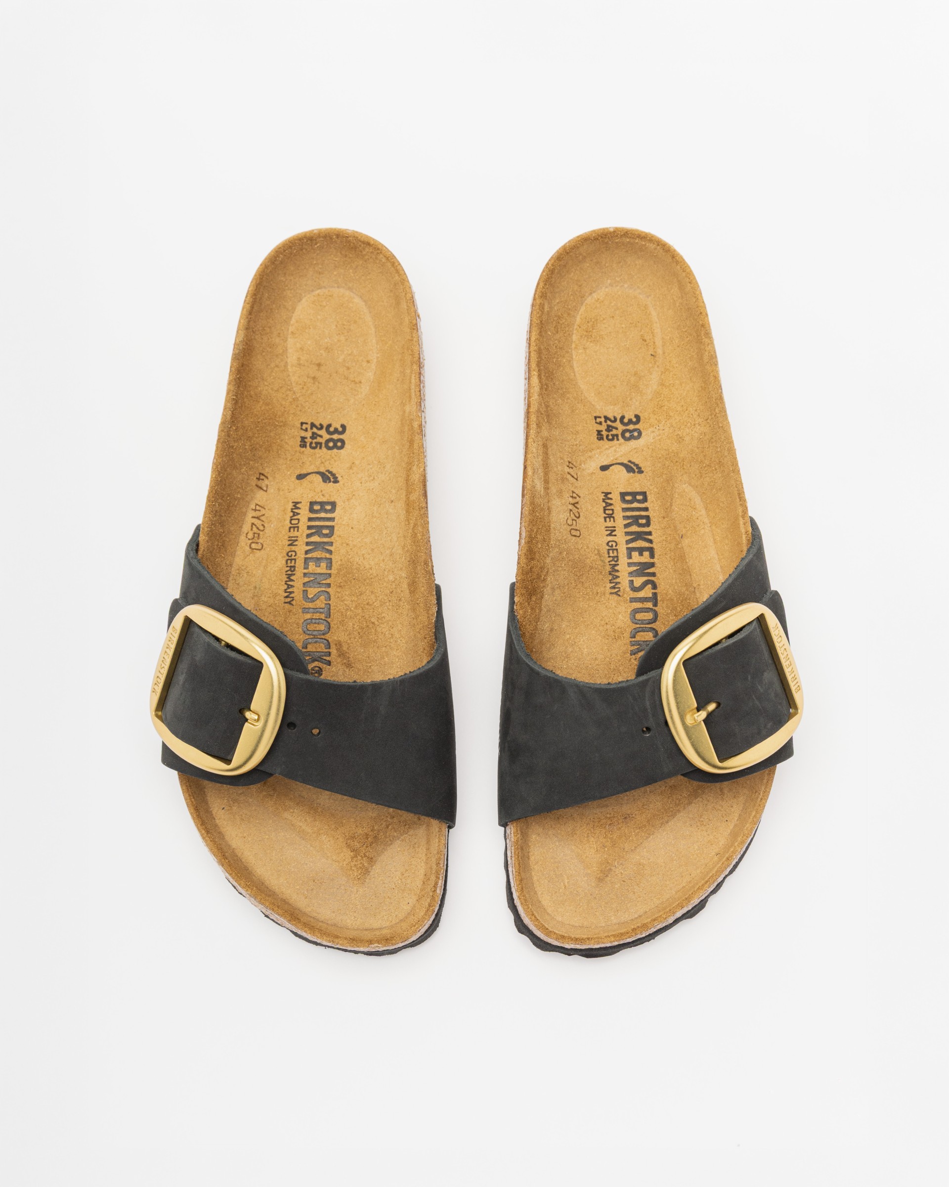 Birkenstock Sandals
