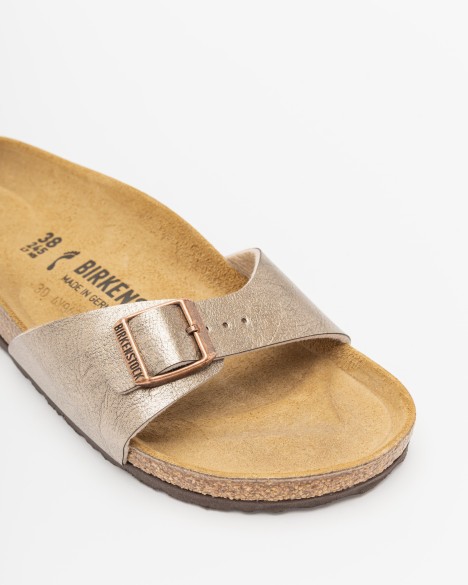 Birkenstock Sandals
