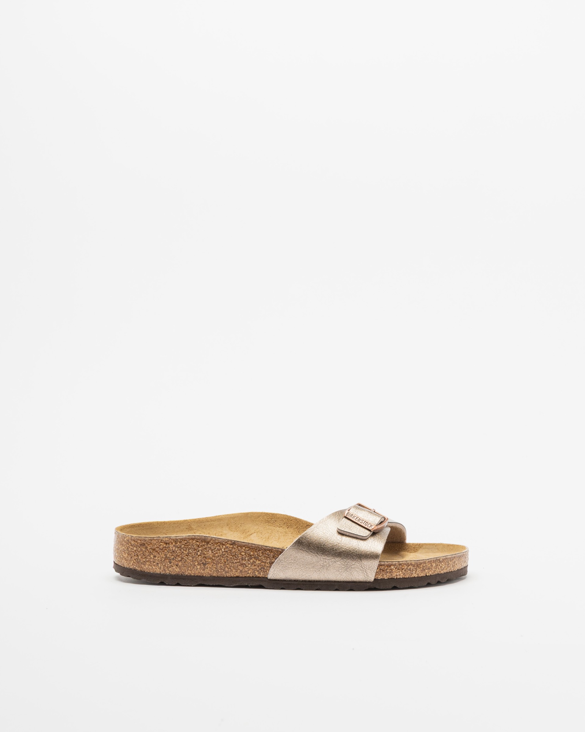 Sandali Birkenstock