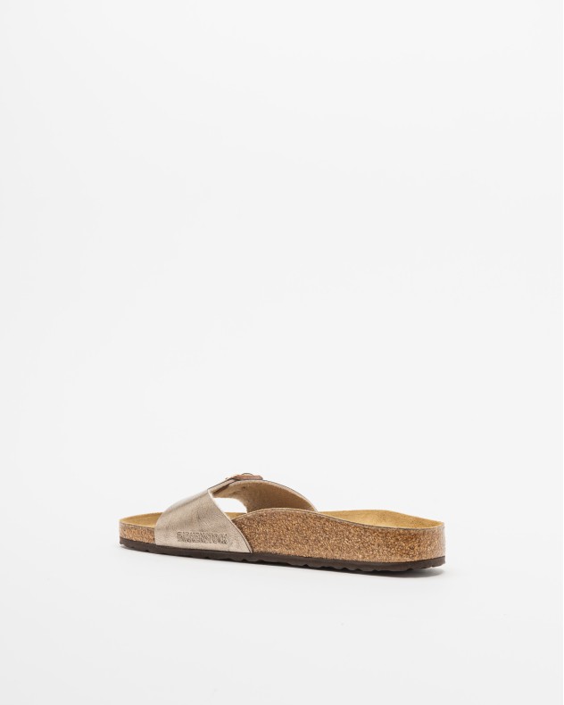 Sandali Birkenstock