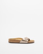 Sinttico 38 Taupe