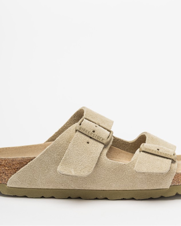 Sand�lias Birkenstock