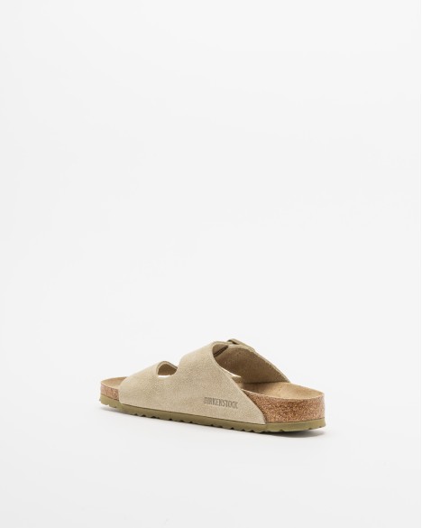 Sandalen Birkenstock