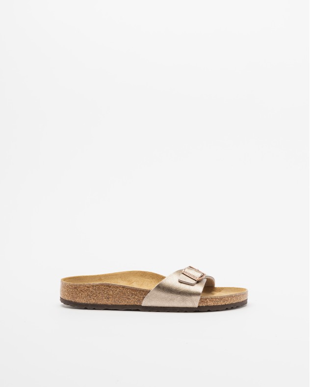 Sandlias Birkenstock