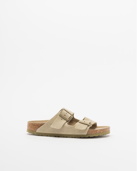 Sandalen Birkenstock
