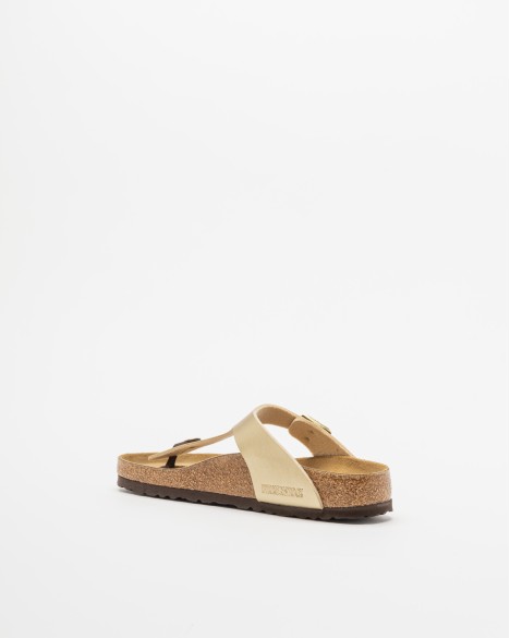 Birkenstock Sandals