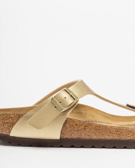 Birkenstock Sandals