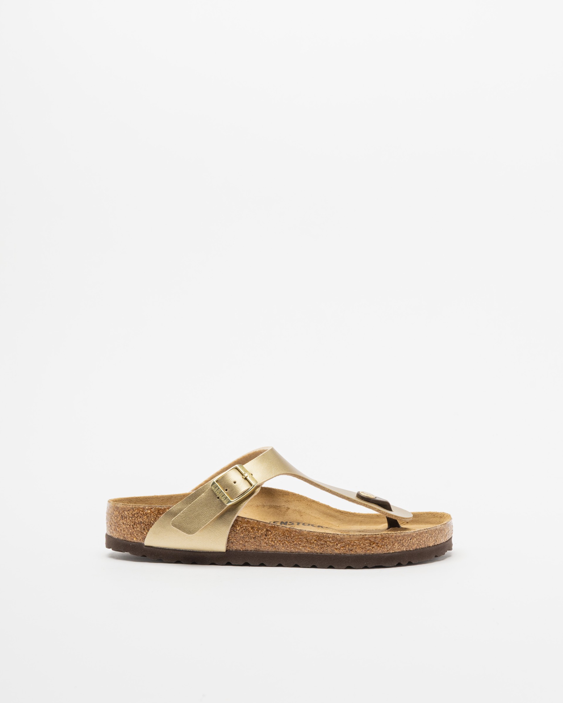 Sandalias Birkenstock