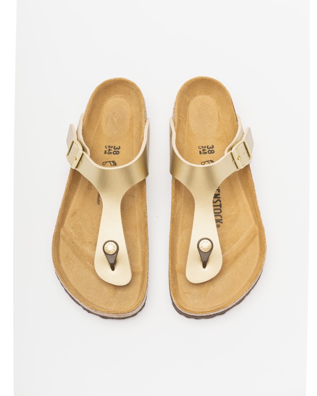 Sandalias Birkenstock
