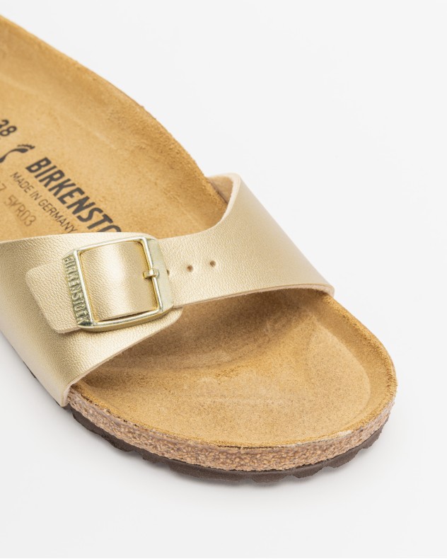 Sandalen Birkenstock