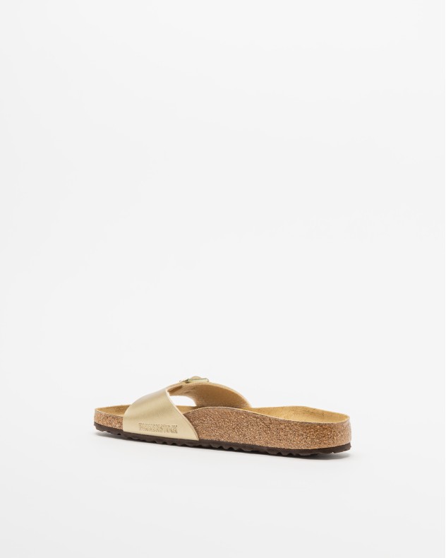 Sandalen Birkenstock