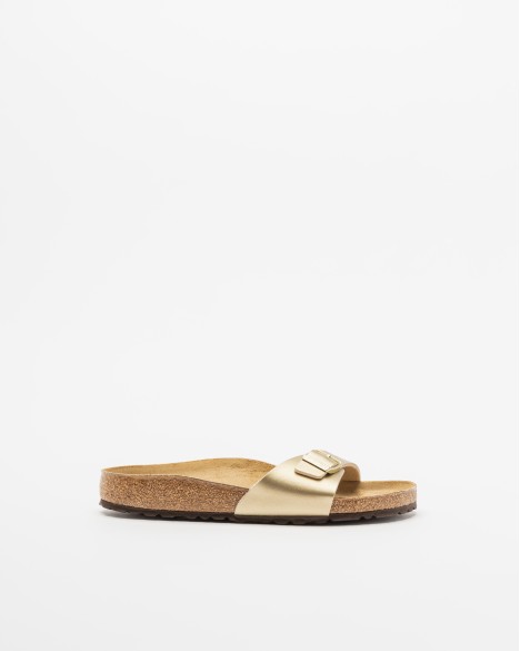 Sandlias Birkenstock