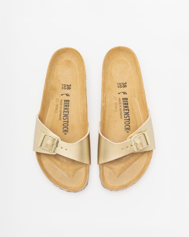 Sandalen Birkenstock