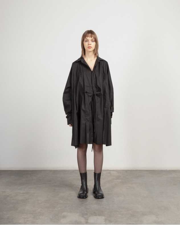 Chemise Papucei