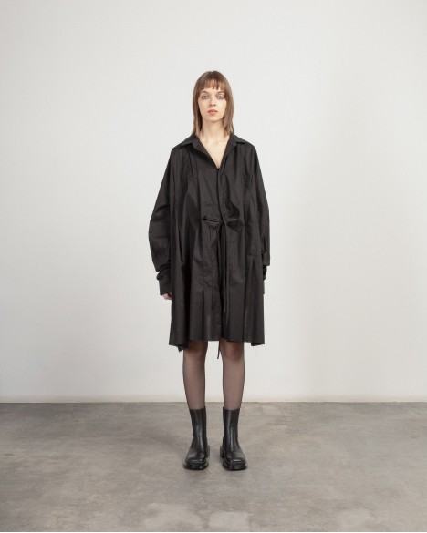 Chemise Papucei