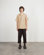 Beige Beige