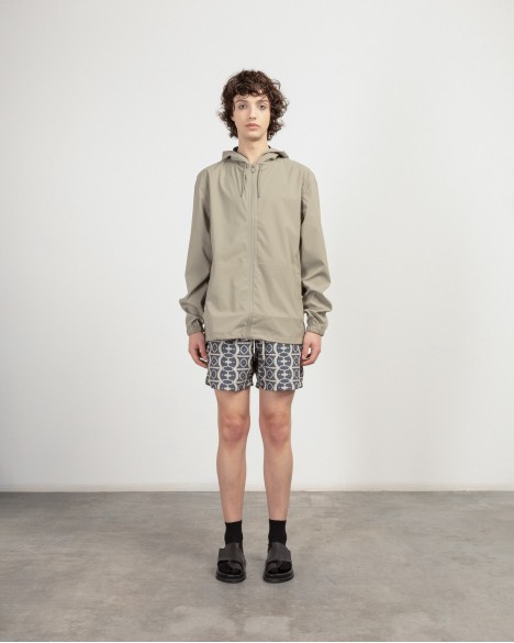 Short de bain OAS