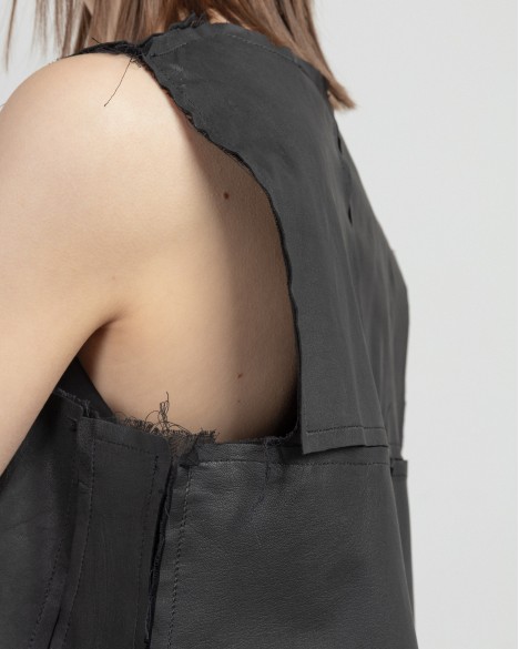 Gilet Papucei Gilet Papucei