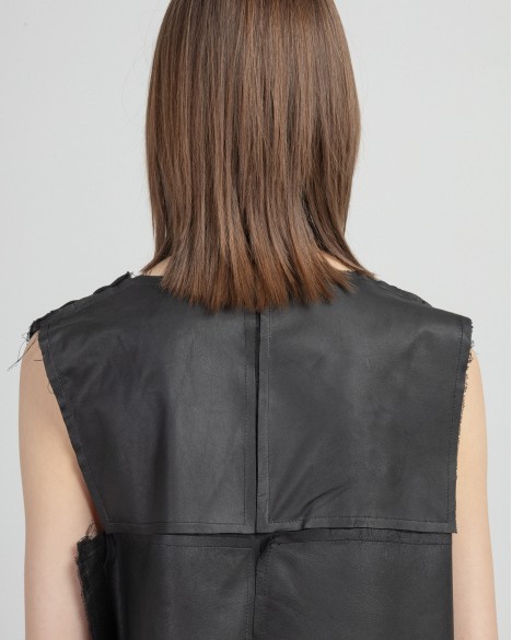 Gilet Papucei Gilet Papucei