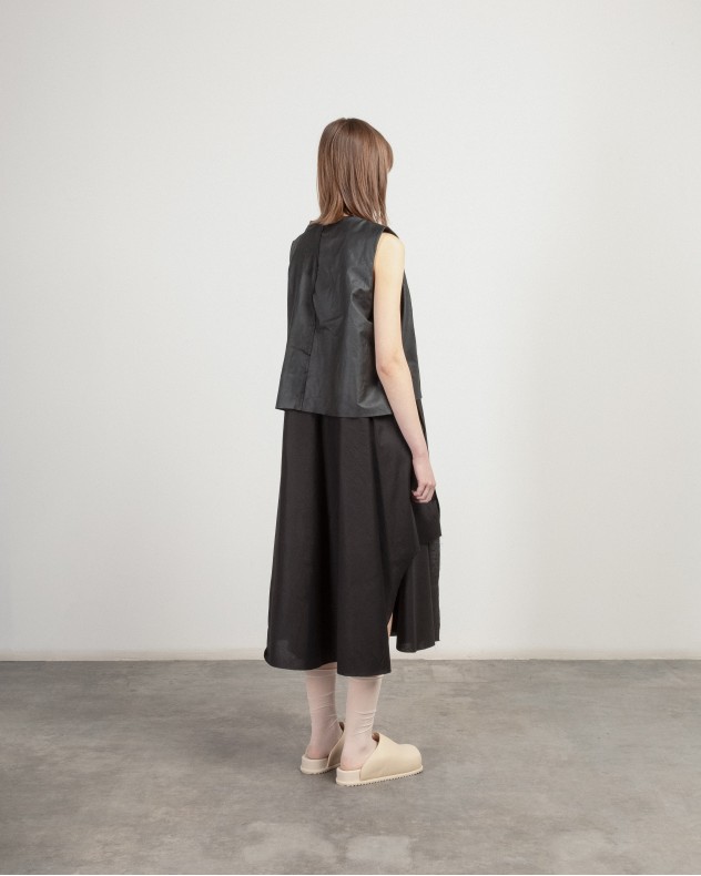 Robe Papucei