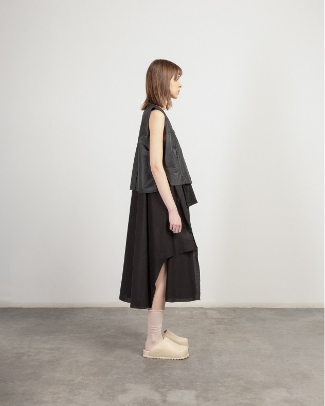 Robe Papucei