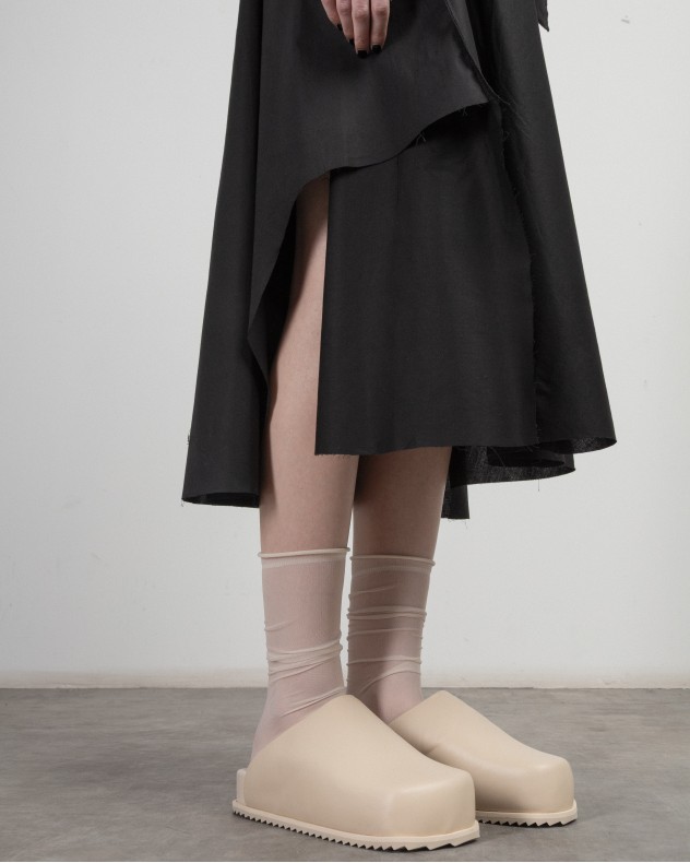 Robe Papucei