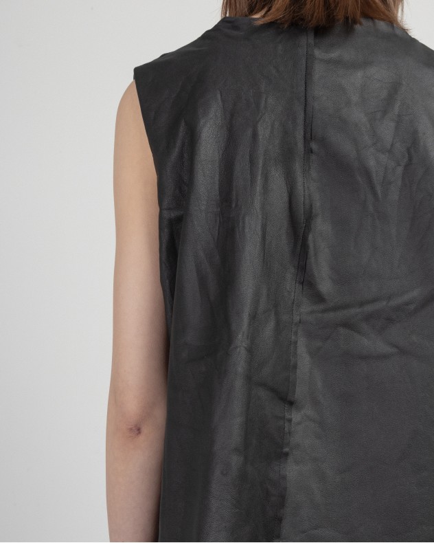 Robe Papucei