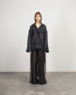  Noir