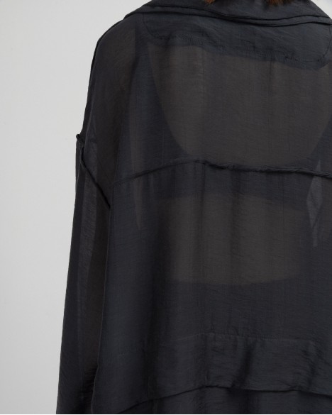 Camisa Papucei Camisa Papucei