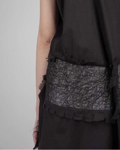 Gilet Papucei Gilet Papucei