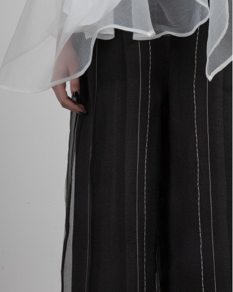 klassische Hose NU London klassische Hose NU London