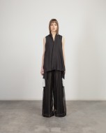 Tecido 01 Preto Tecido 01 Preto