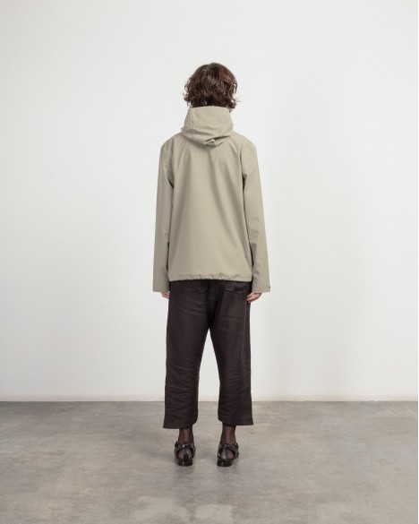 Parka Rains Parka Rains