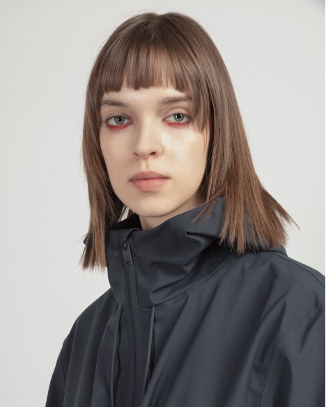 Parka Rains Parka Rains